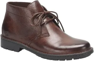 BORN Men's Lincoln Ankle Boot