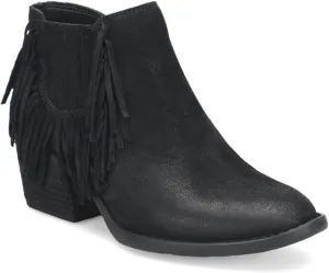 BORN Women's, Danni Boot