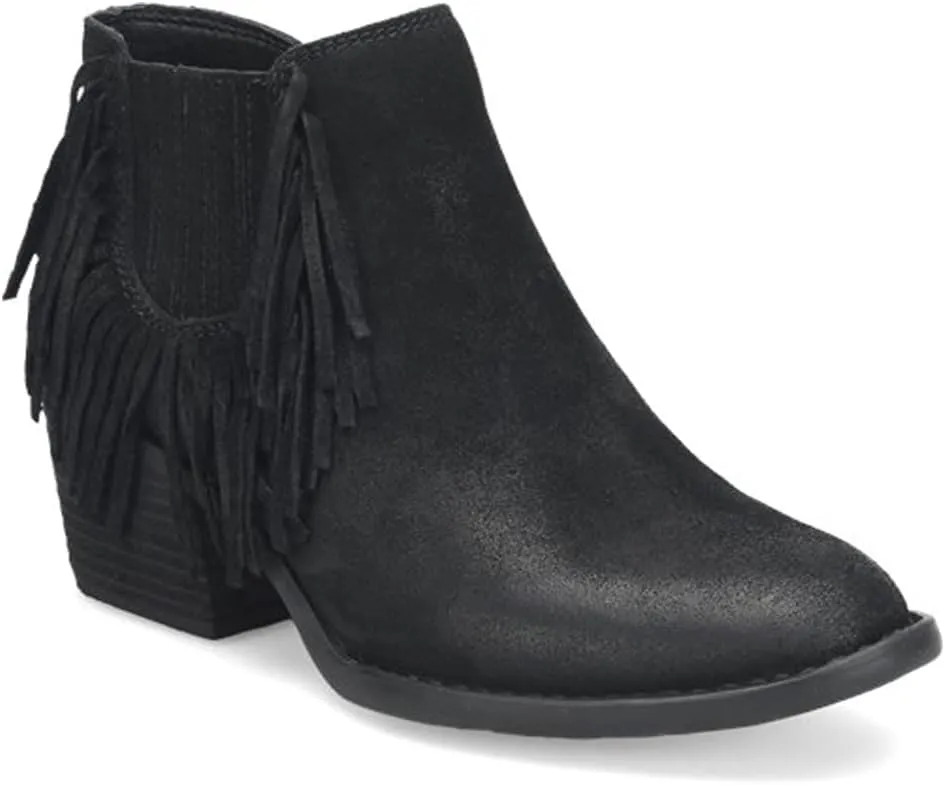 BORN Women's, Danni Boot