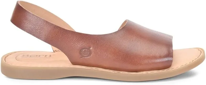 BORN Women's, Inlet Sandal