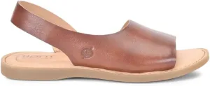 BORN Women's, Inlet Sandal