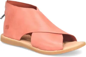 BORN Women's, Iwa Sandal