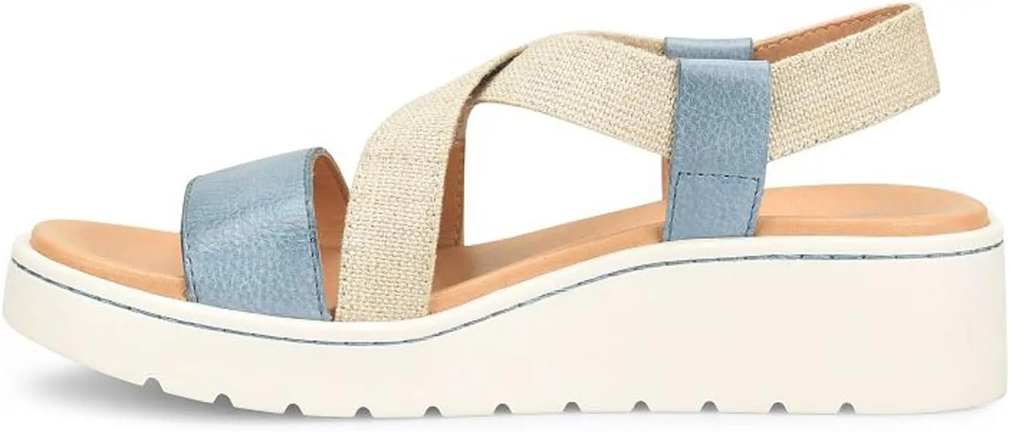 BORN Women's, Kasady Sandal