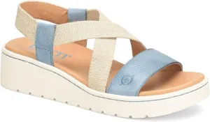 BORN Women's, Kasady Sandal