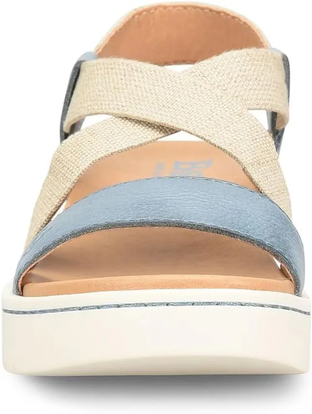 BORN Women's, Kasady Sandal