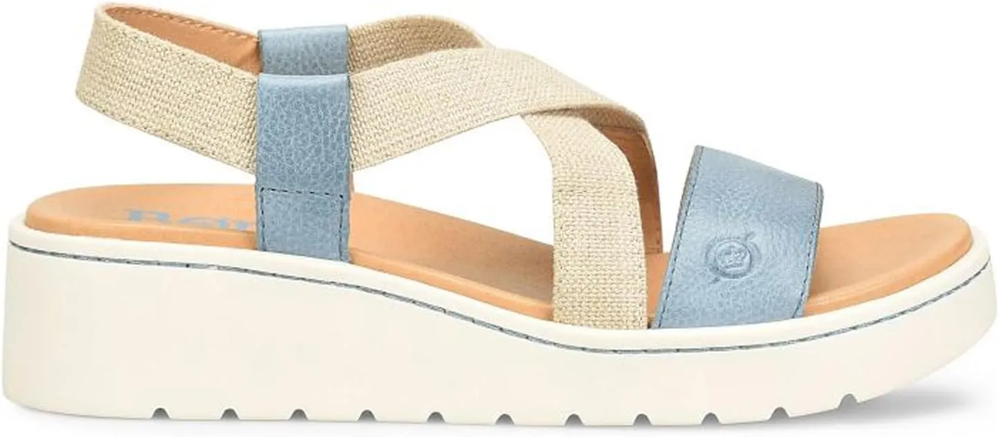 BORN Women's, Kasady Sandal