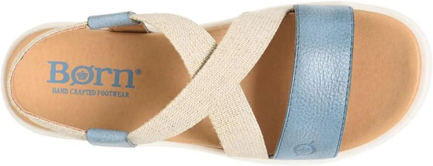 BORN Women's, Kasady Sandal
