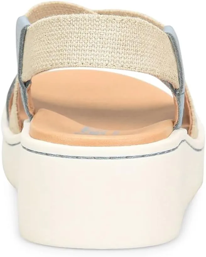 BORN Women's, Kasady Sandal