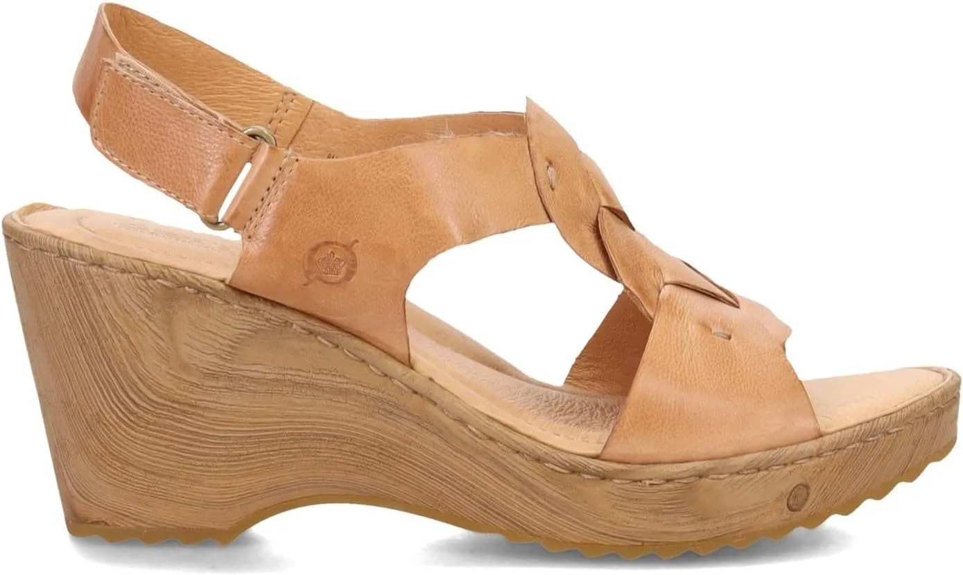 BORN Women's, Nina Sandal