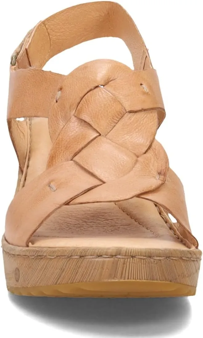 BORN Women's, Nina Sandal