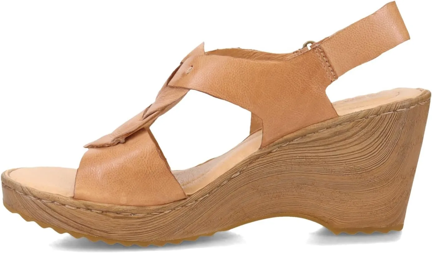 BORN Women's, Nina Sandal