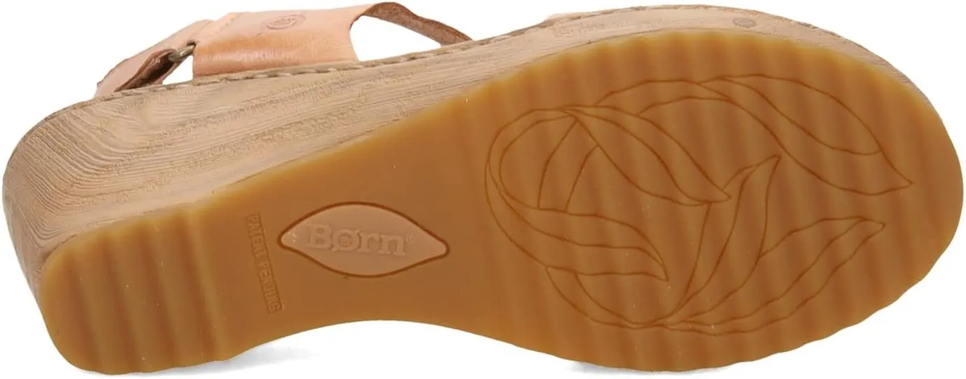 BORN Women's, Nina Sandal