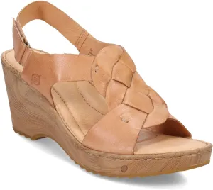BORN Women's, Nina Sandal