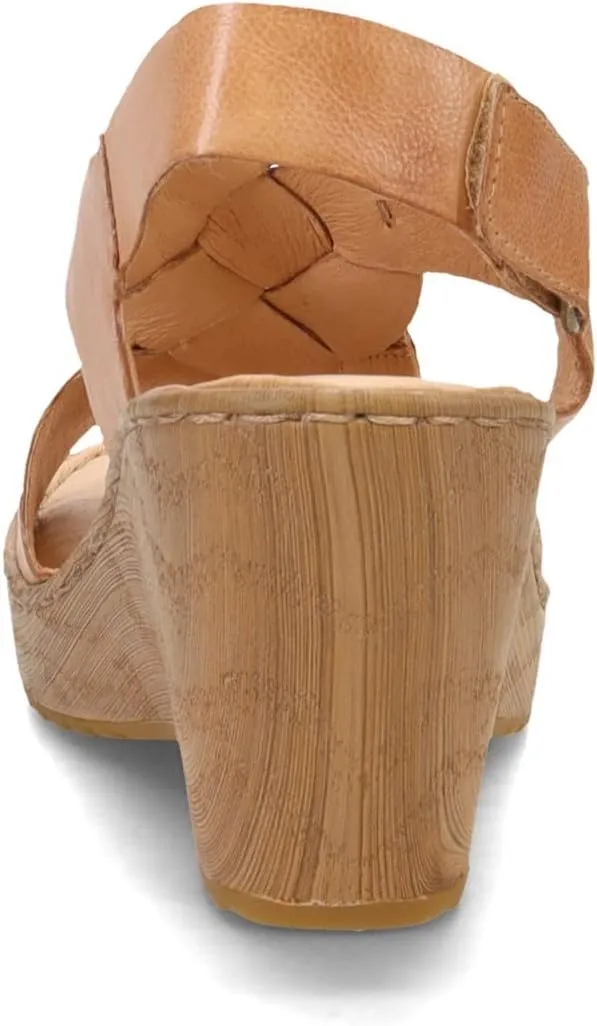 BORN Women's, Nina Sandal