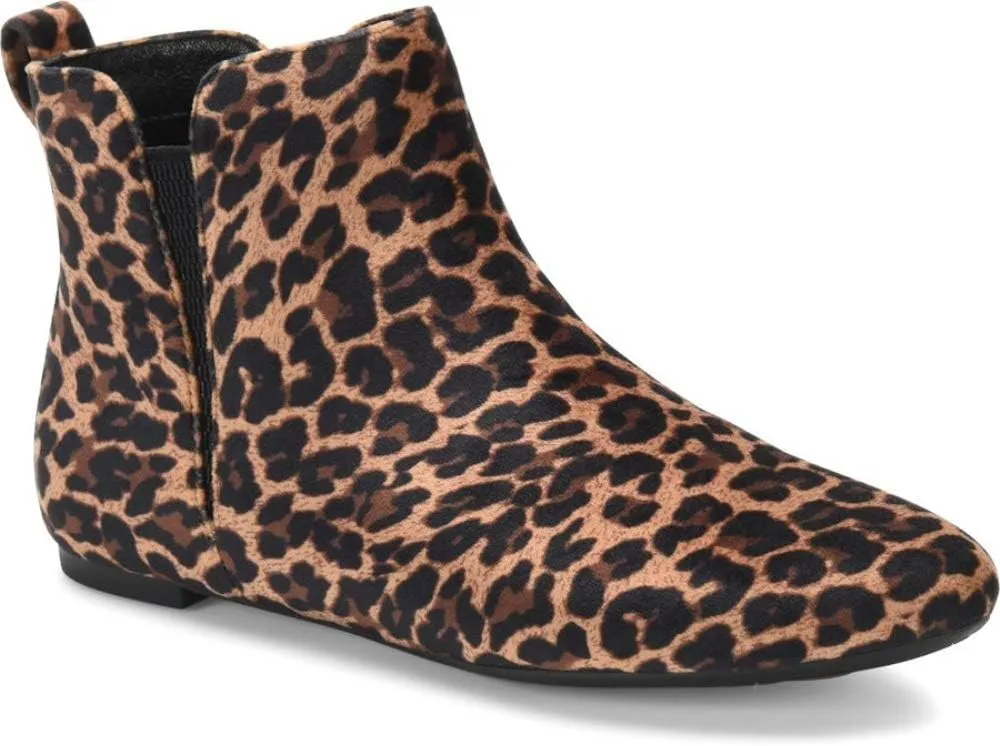 BORN - Womens - Remo