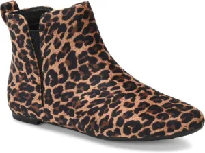 BORN - Womens - Remo