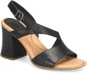 BORN Women's, Tamora Sandal