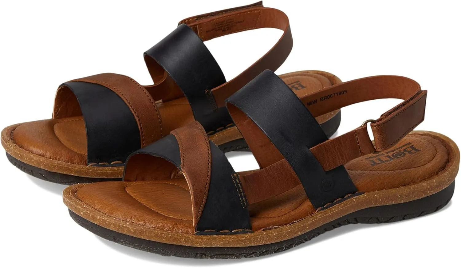BORN Women's Taye