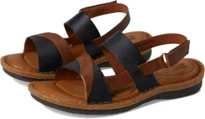 BORN Women's Taye