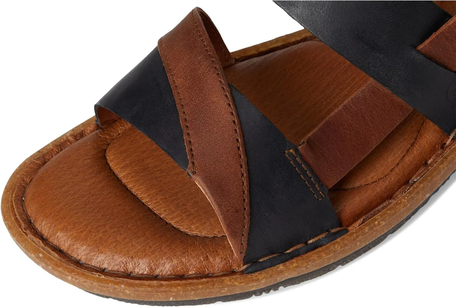 BORN Women's Taye