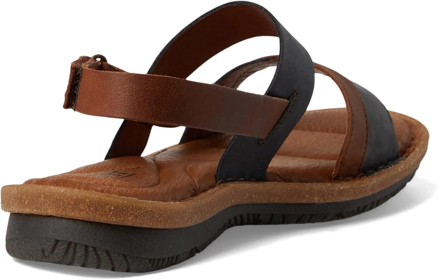 BORN Women's Taye