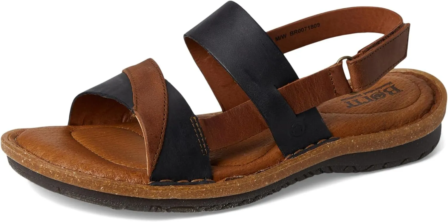 BORN Women's Taye