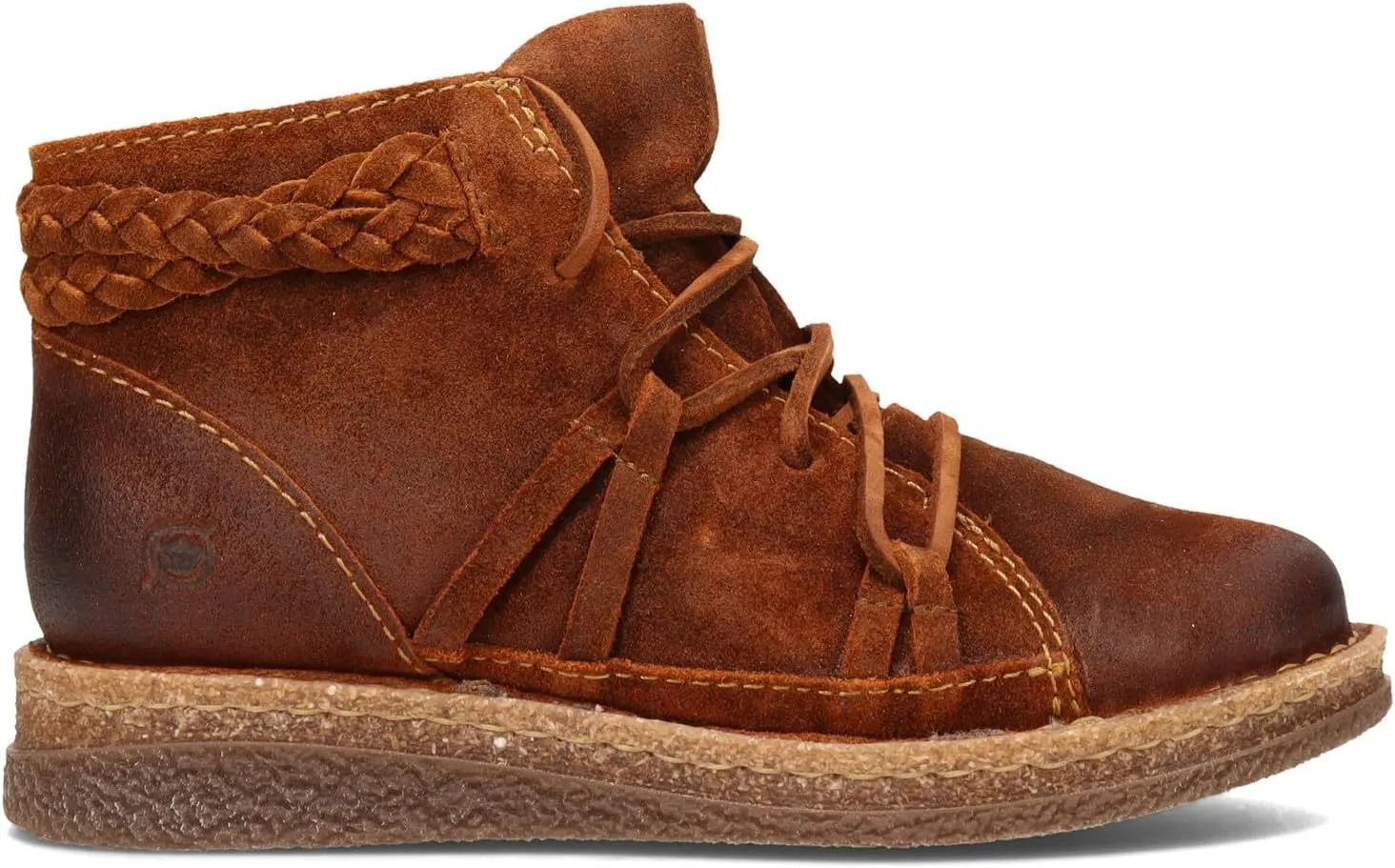 BORN Women's, Temple II Boot