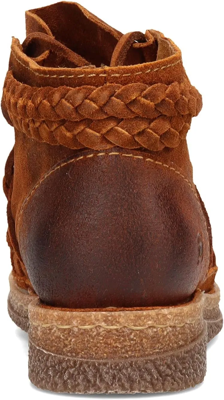 BORN Women's, Temple II Boot