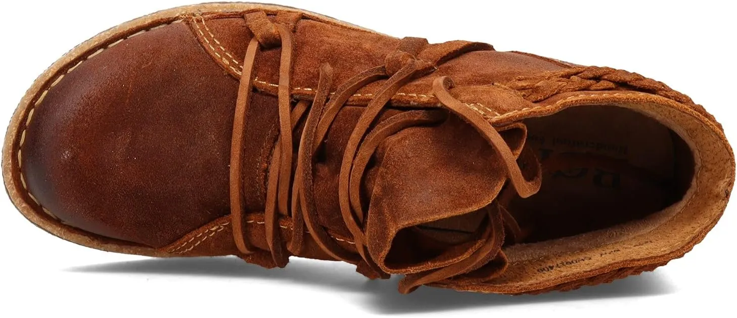 BORN Women's, Temple II Boot