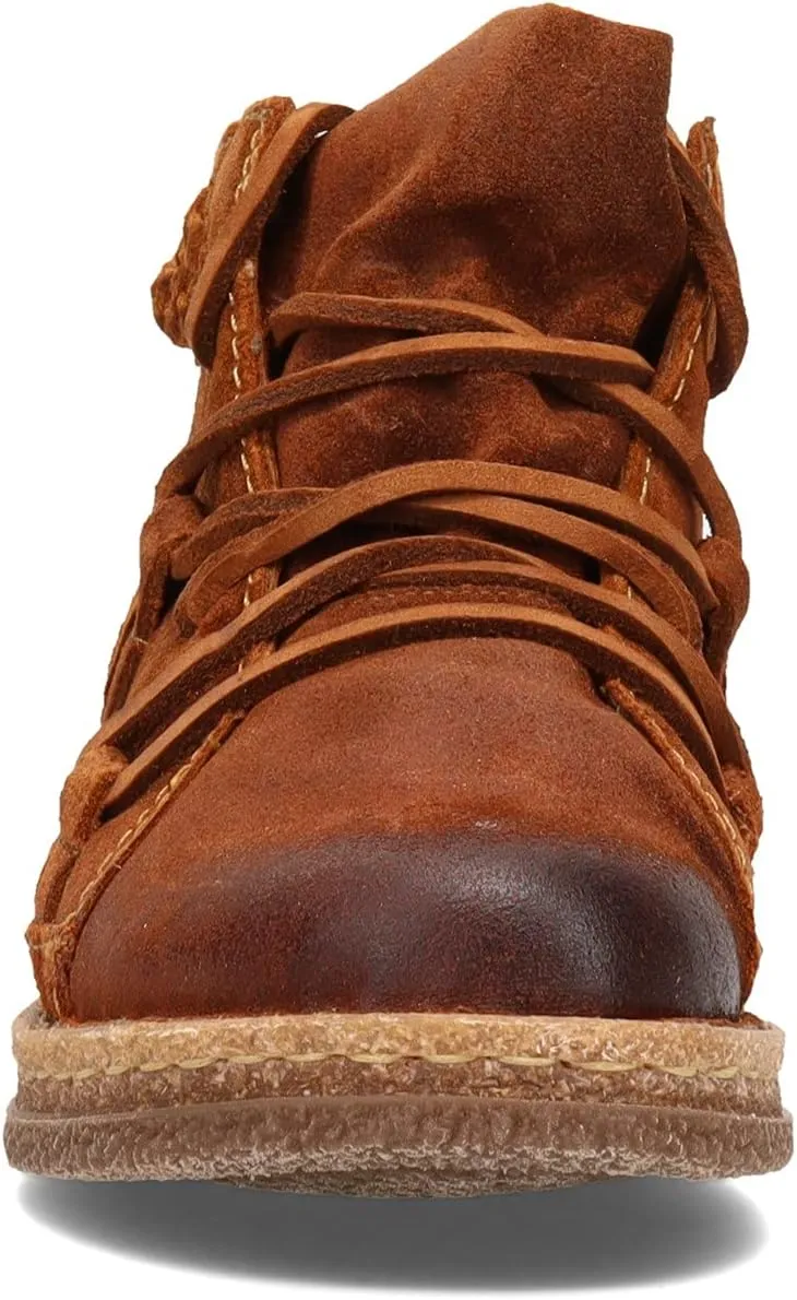 BORN Women's, Temple II Boot