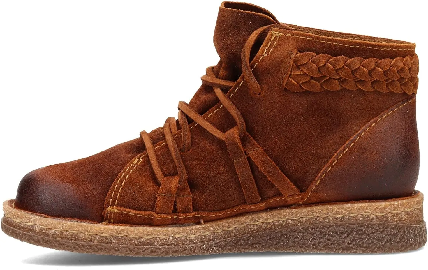 BORN Women's, Temple II Boot