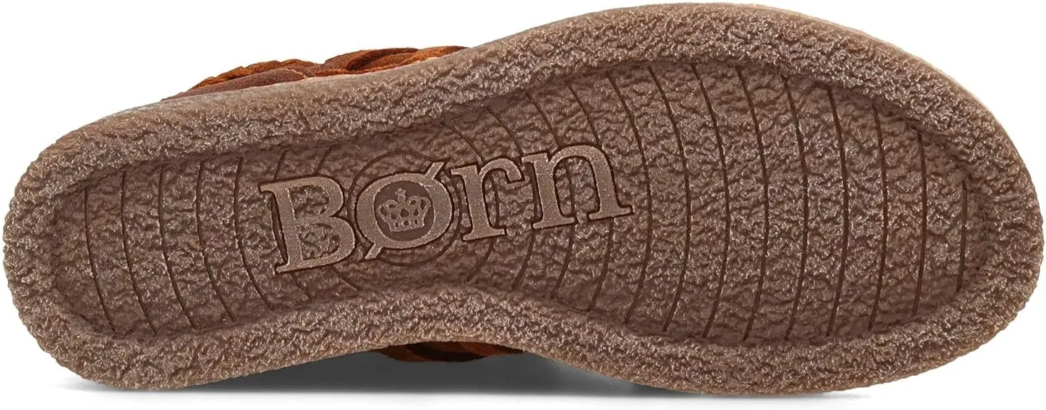 BORN Women's, Temple II Boot