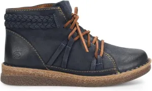 BORN Women's, Temple II Boot