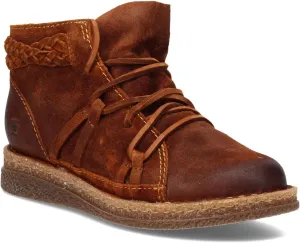 BORN Women's, Temple II Boot