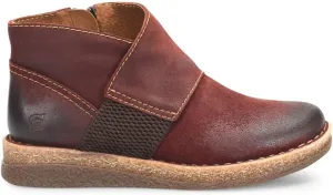 BORN Women's, Tora Boot
