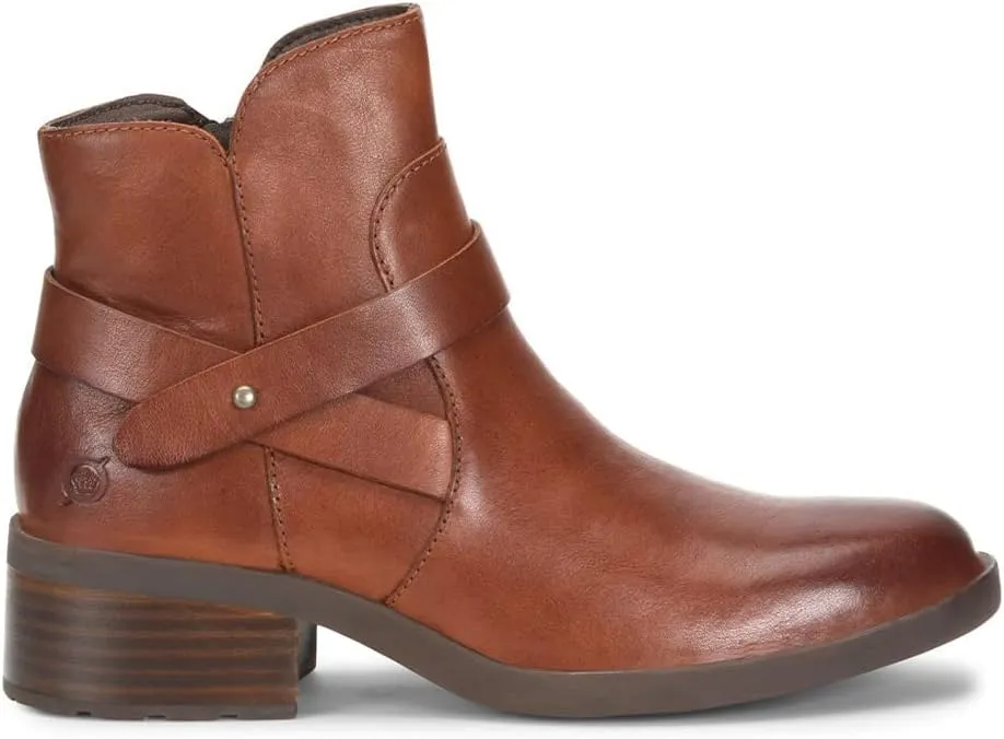 BORN Women's, Tori Boot