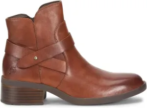 BORN Women's, Tori Boot