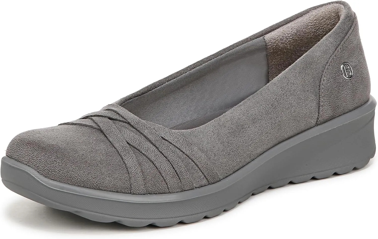 BZees Women's Goody