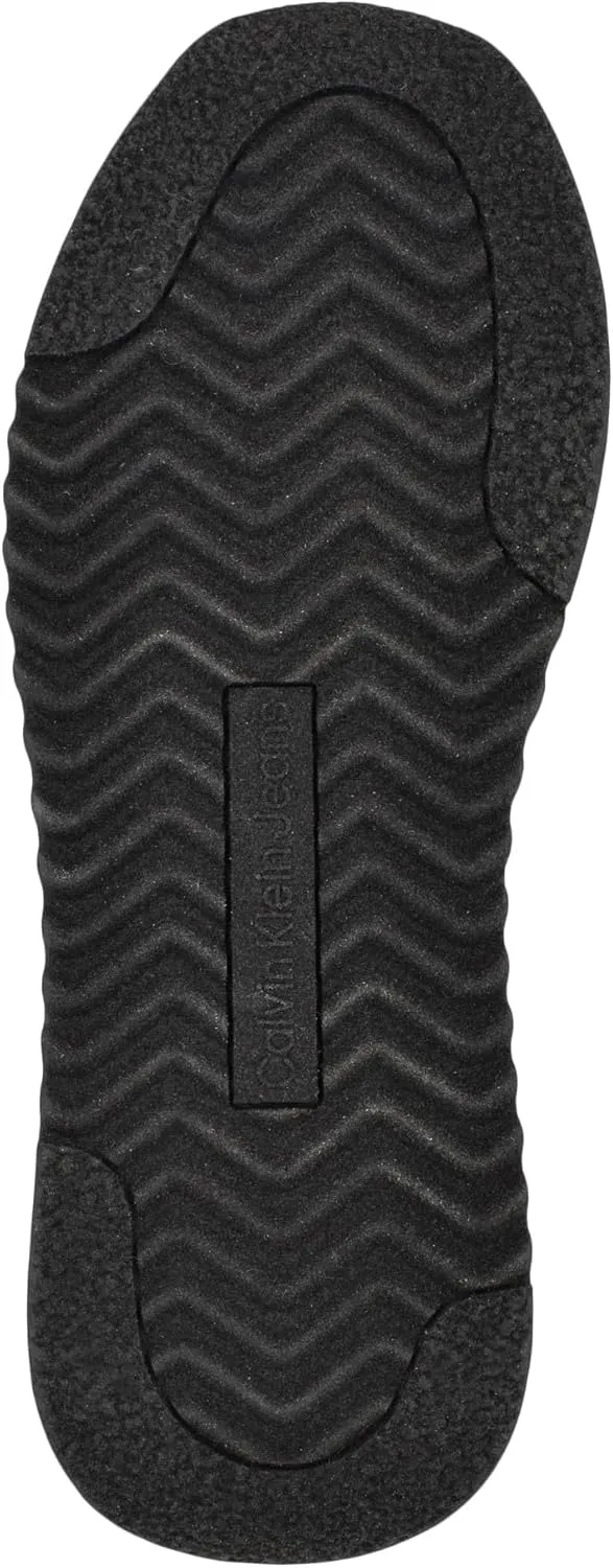 Calvin Klein Men's Picio Sneaker