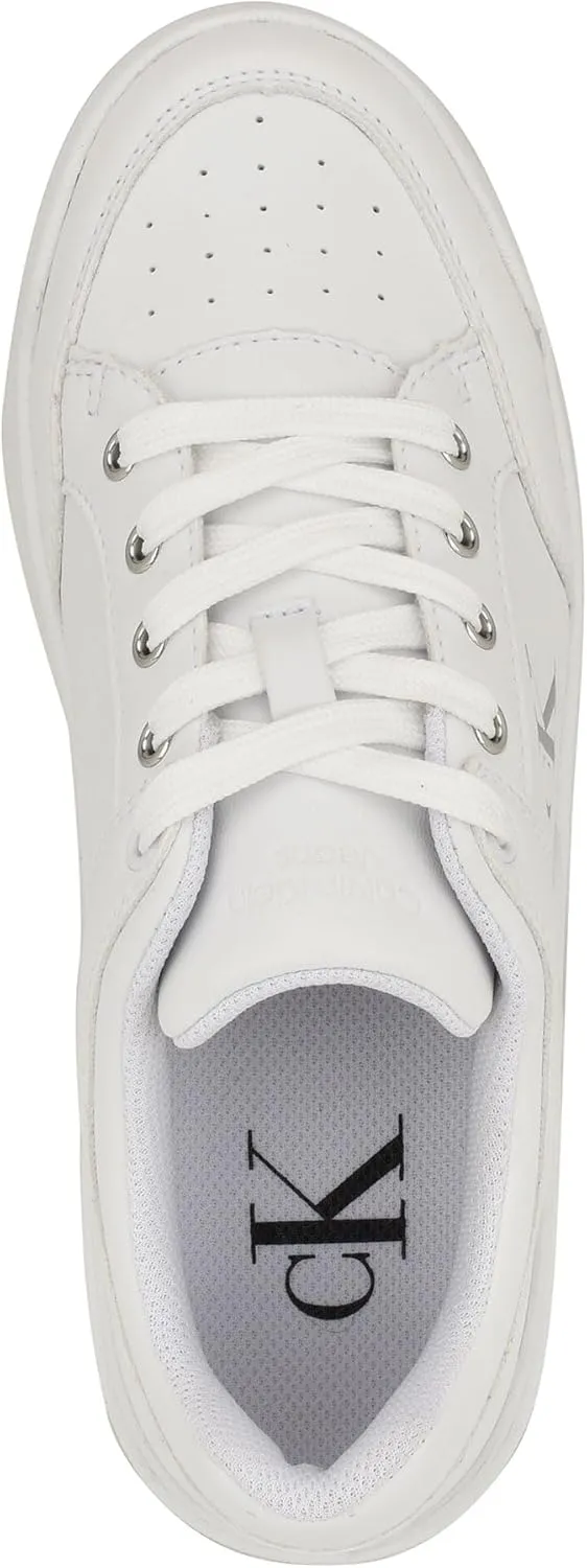 Calvin Klein Women's Aubrie Sneaker