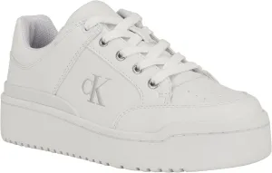 Calvin Klein Women's Aubrie Sneaker