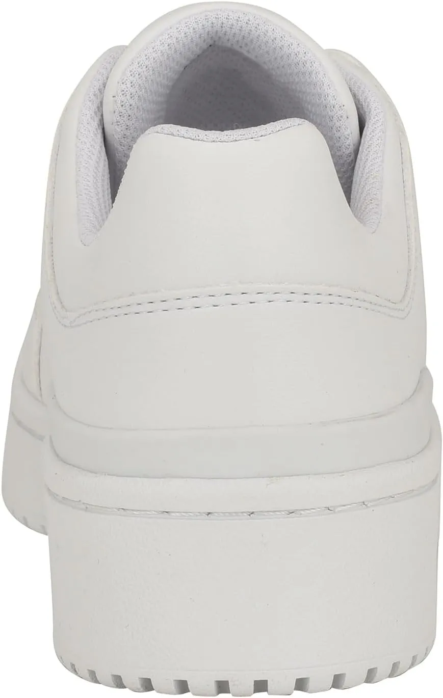 Calvin Klein Women's Aubrie Sneaker