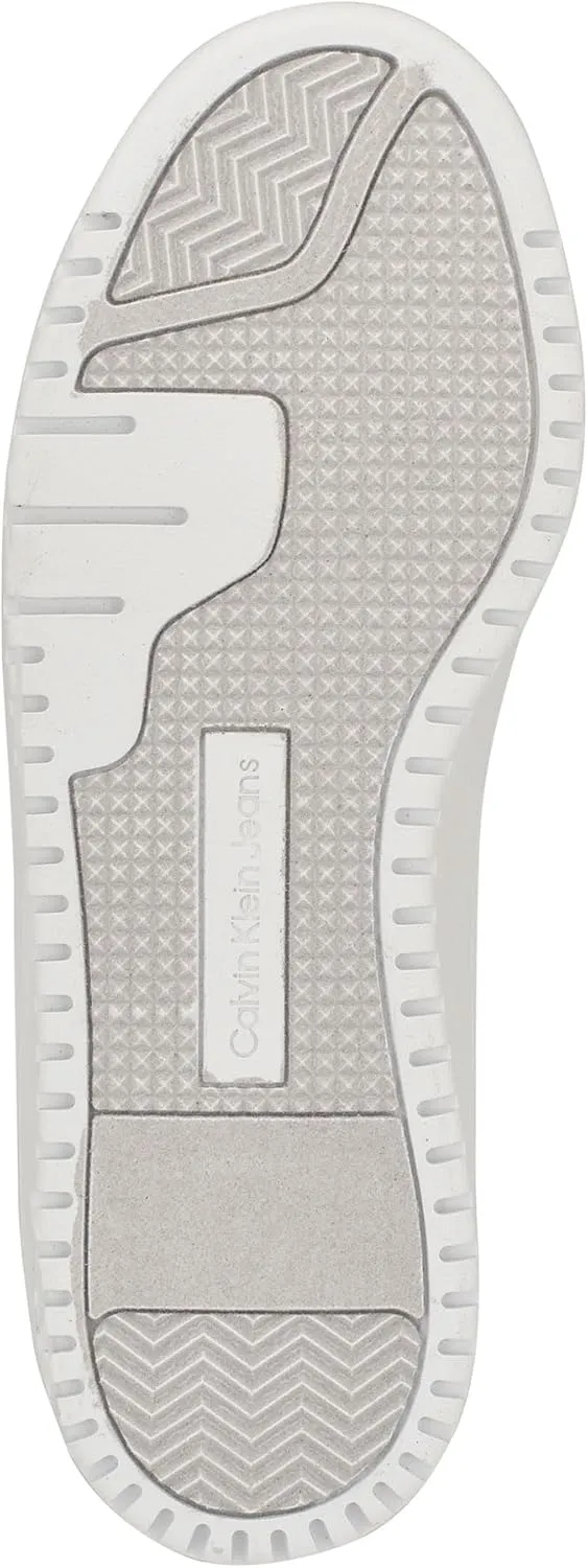 Calvin Klein Women's Aubrie Sneaker