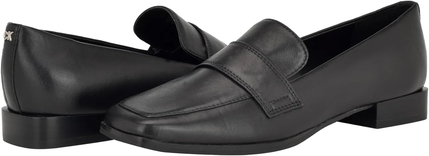 Calvin Klein Women's Tadyn Loafer