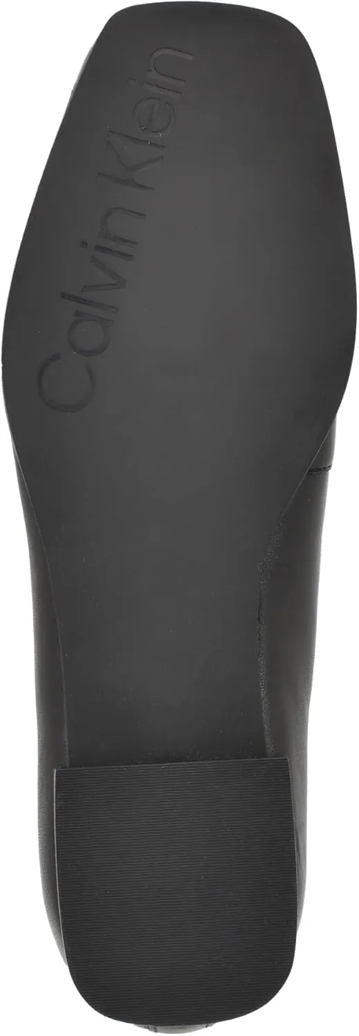 Calvin Klein Women's Tadyn Loafer