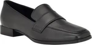 Calvin Klein Women's Tadyn Loafer