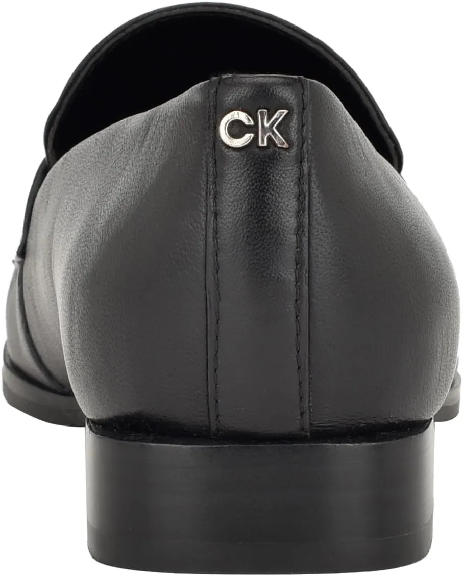 Calvin Klein Women's Tadyn Loafer