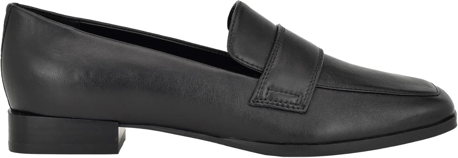 Calvin Klein Women's Tadyn Loafer