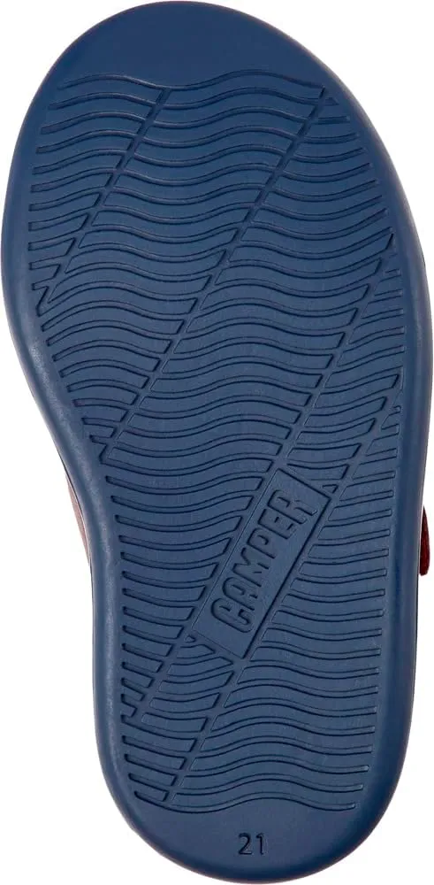 Camper Kids Runner Four K900337 Boot