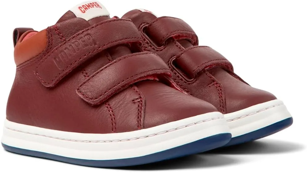 Camper Kids Runner Four K900337 Boot